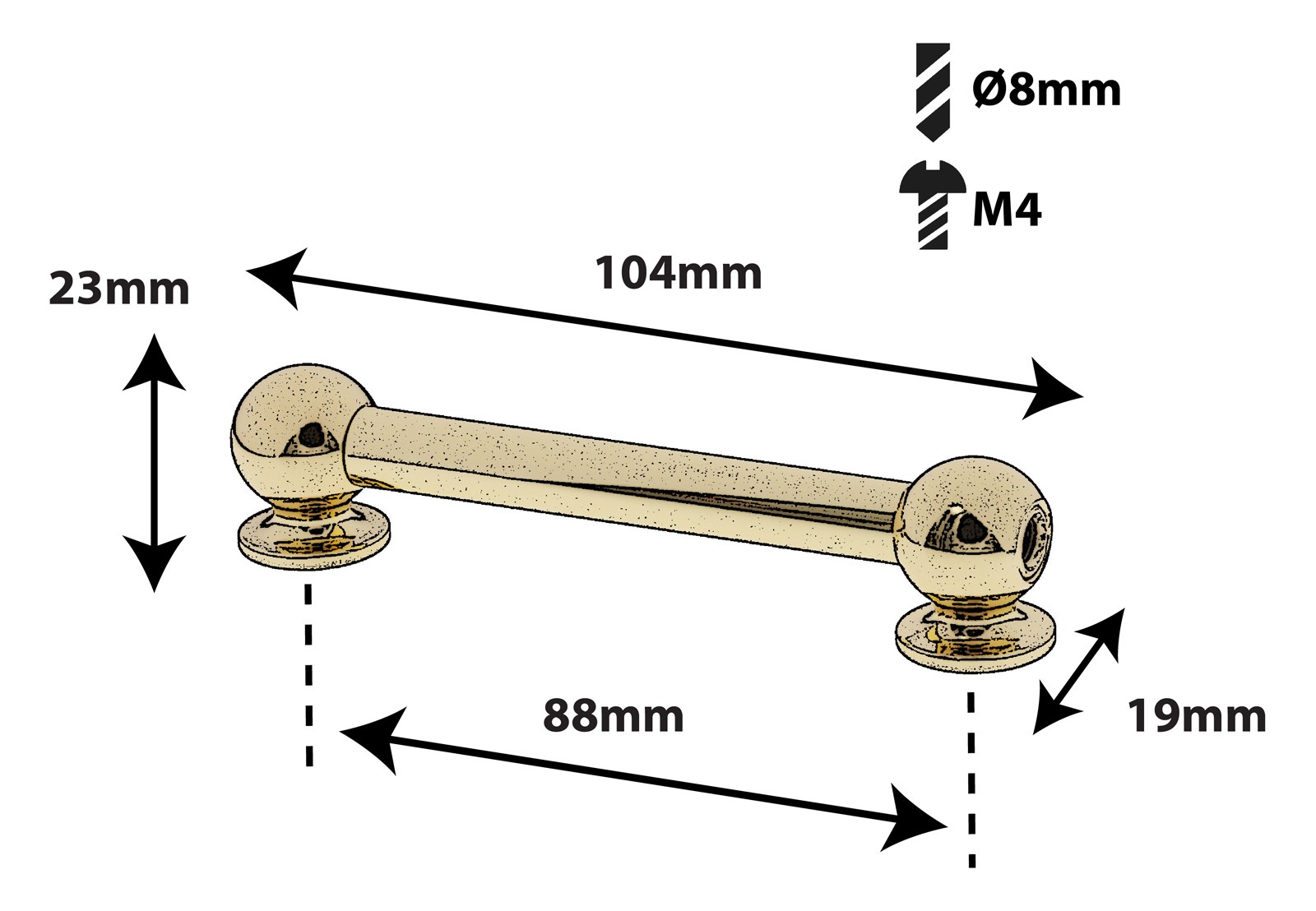SD+TL13D88+BR-2.jpg