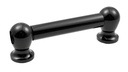 SD+TL1D51+BK-1.jpg