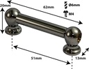SD+TL1D51+BK-2.jpg