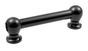 SD+TL1D56+BK-1.jpg