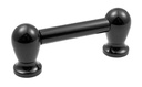 SD+TL1S51B+BK-1.jpg