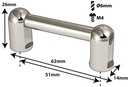 SD+TL2S51B-2.jpg