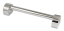 SD+TL3D88-2.jpg