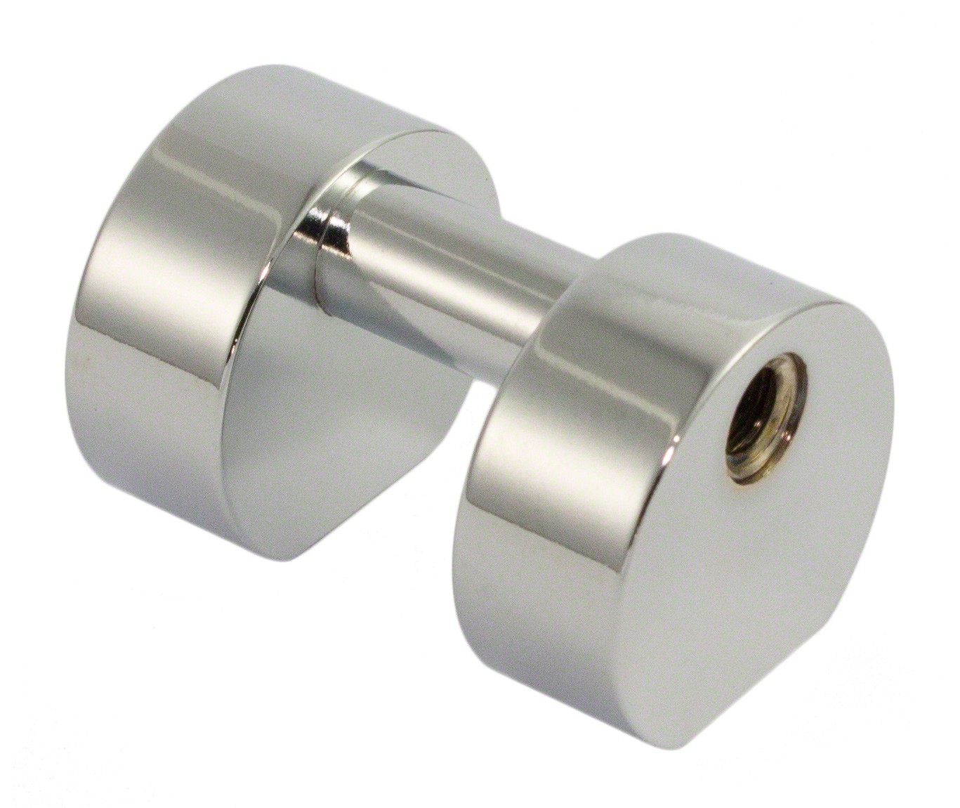 SD+TL3S25B-1.jpg
