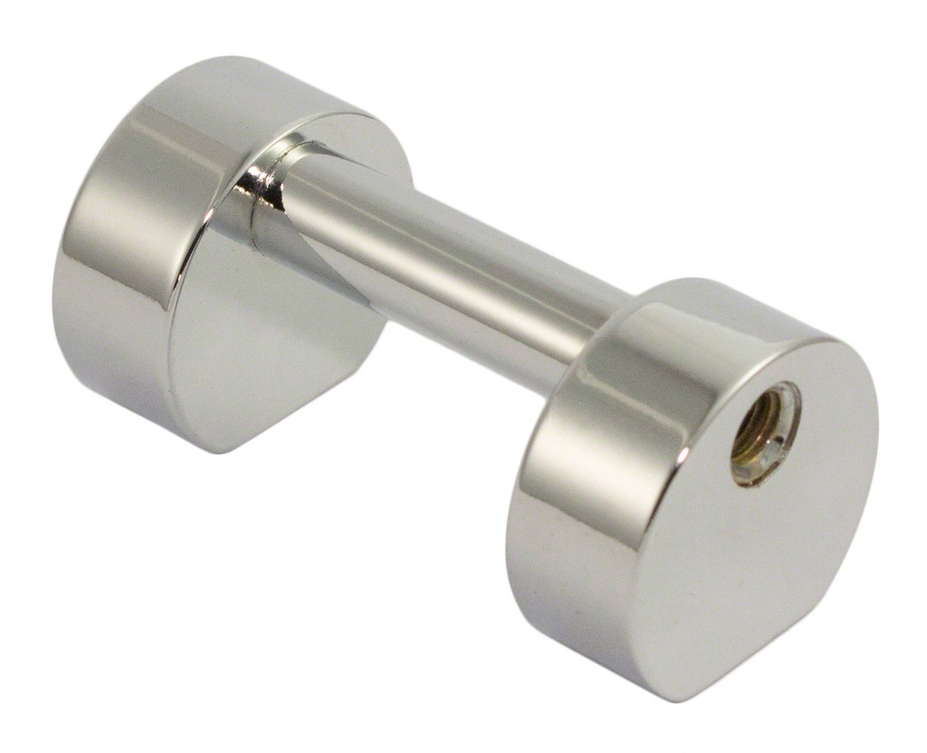 SD+TL3S38B-1.jpg