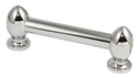 SD+TL7D55-2.jpg