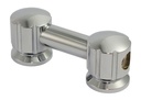 SD+TL8S38-1.jpg