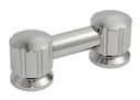 SD+TL8S38-2.jpg