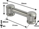 SD+TL8S51-2.jpg
