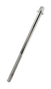 SD+TRC+105-1.jpg