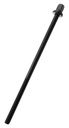 SD+TRC+115W+BK-1.jpg
