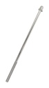 SD+TRC+155-1.jpg