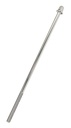 SD+TRC+165-1.jpg