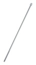 SD+TRC+219-1.jpg