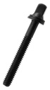 SD+TRC+42W+BK-1.jpg