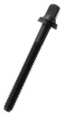 SD+TRC+47W+BK-1.jpg