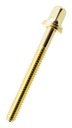 SD+TRC+47W+BR-1.jpg
