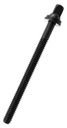 SD+TRC+65W+BK-1.jpg