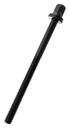 SD+TRC+75W+BK-1.jpg