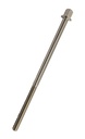 SD+TRSS+110-1.jpg