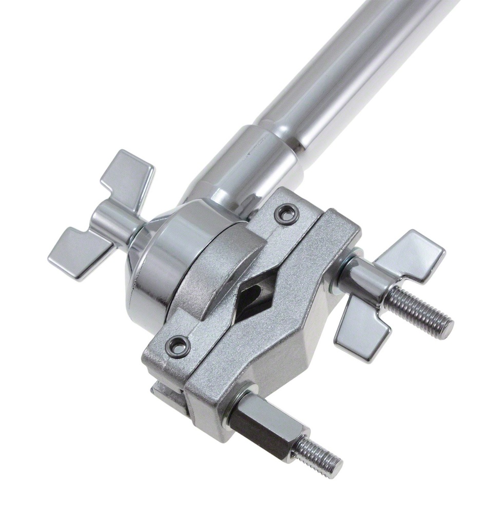 SD+TUCE-1.jpg