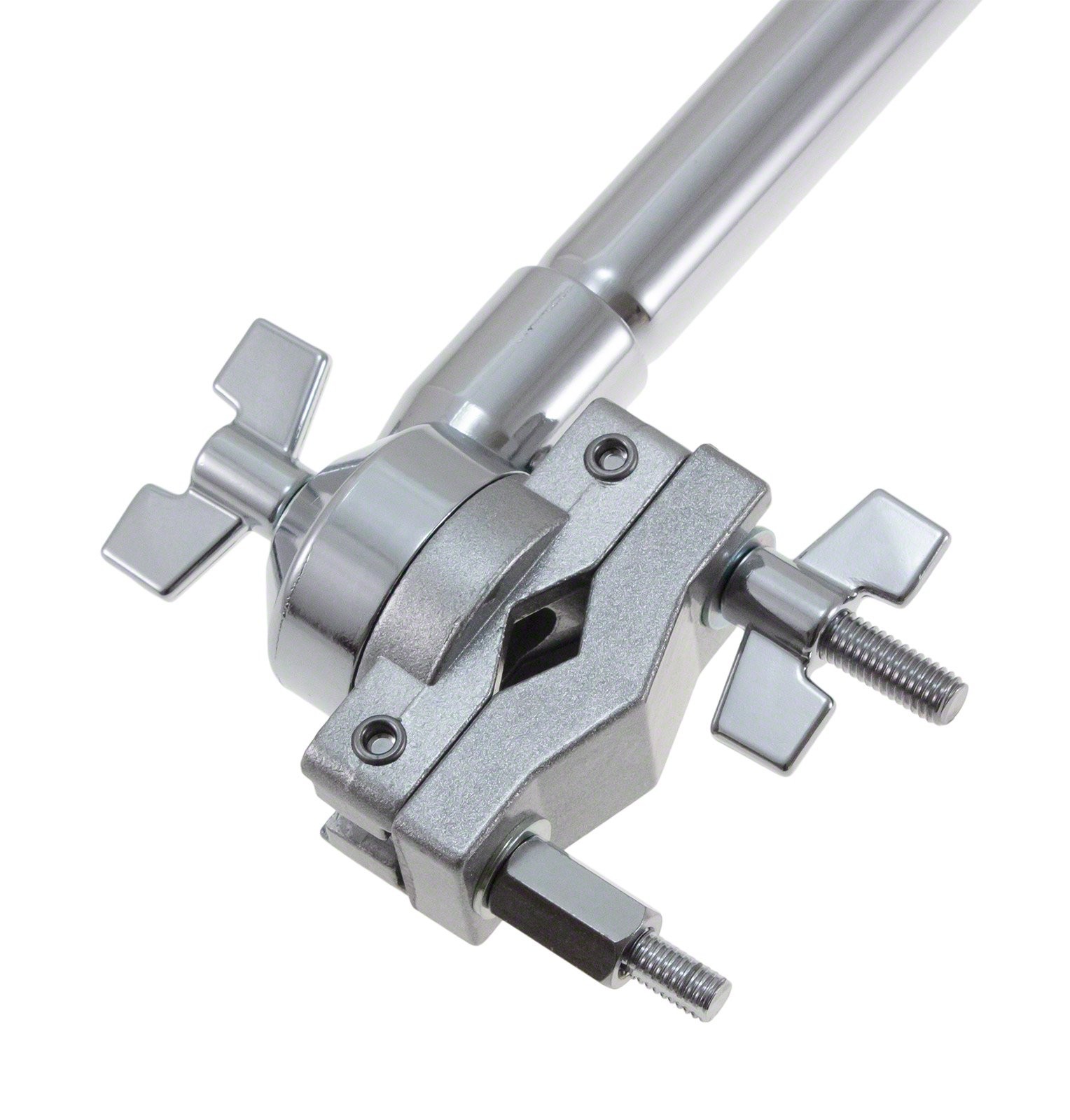 SD+TUCE-1.jpg