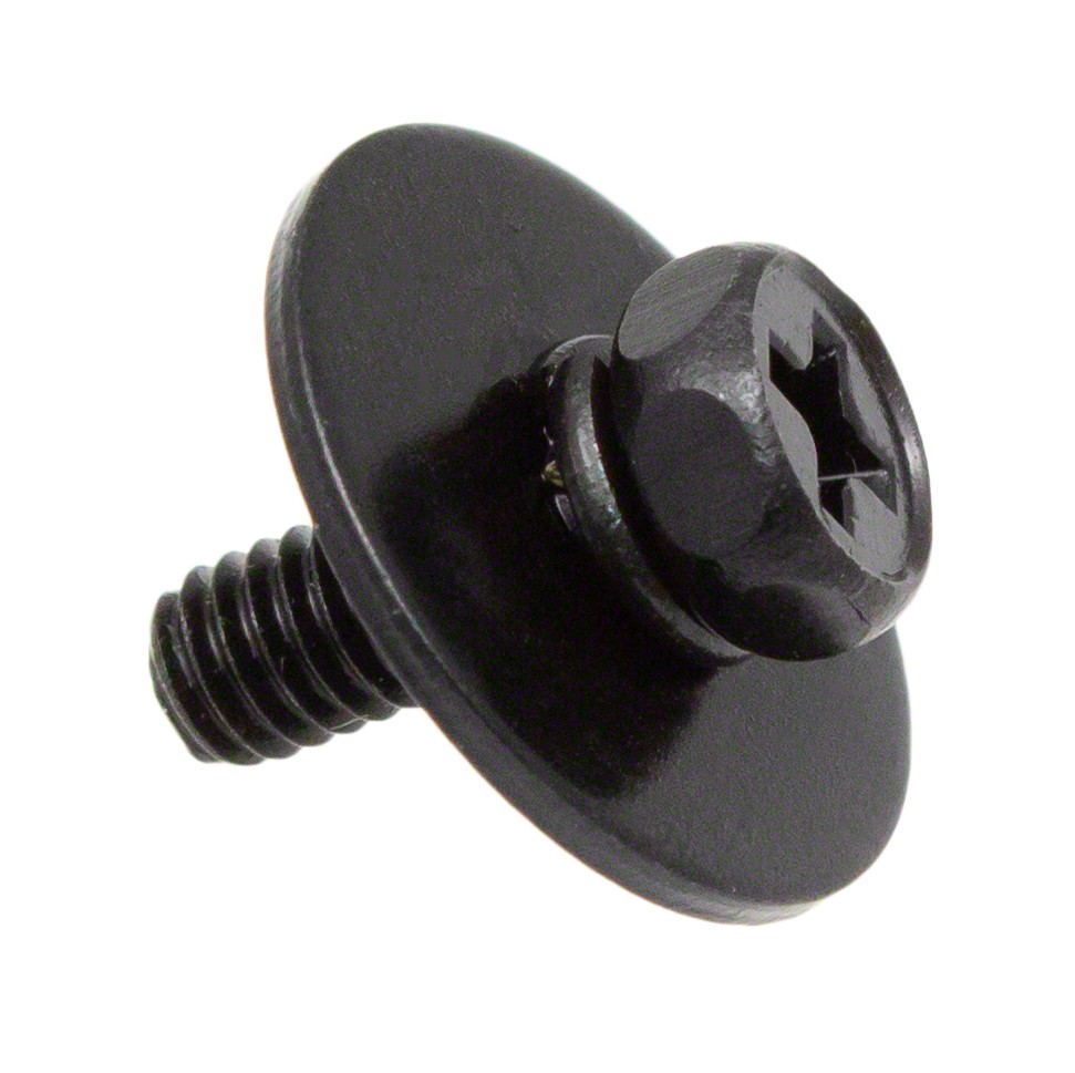 SD+WSC4+11BK-1.jpg