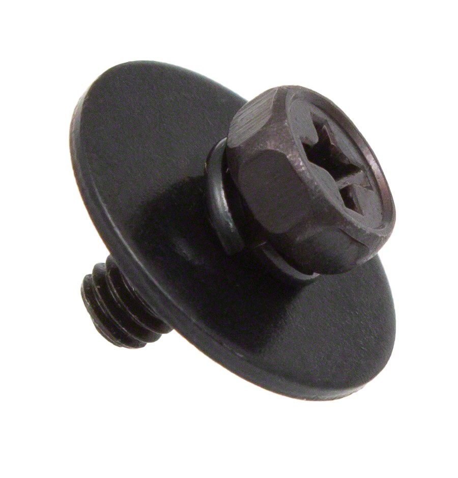 SD+WSC4+9BK-1.jpg