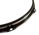 SHO+SH158+BLK-1.jpg