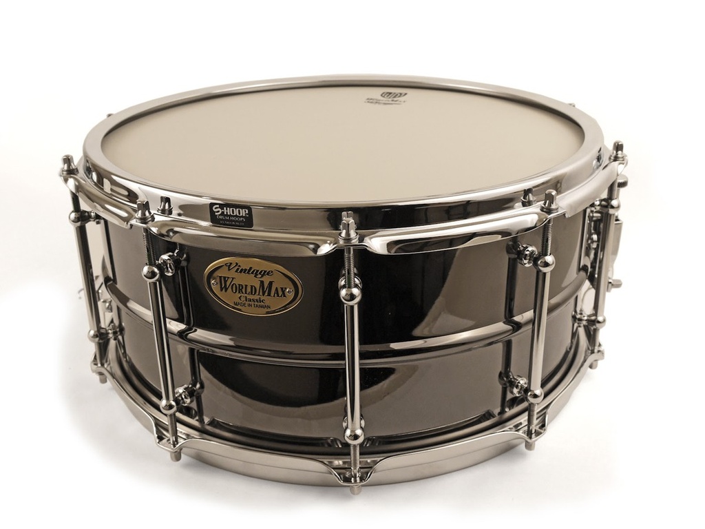 SHO+SH86-1.jpg