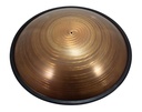 SWD+18DAKE+432-2.jpg