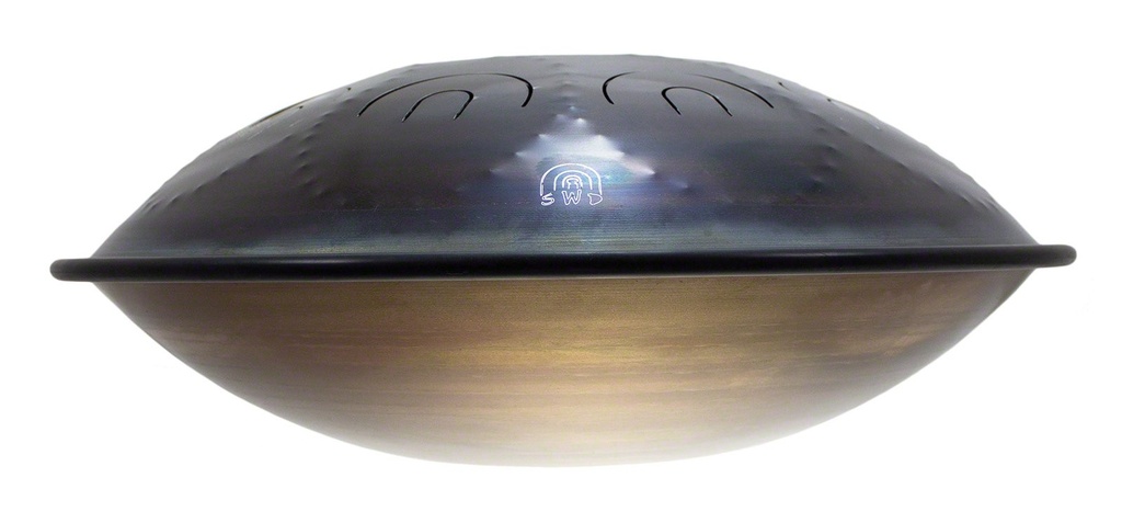 SWD+18EAKE-3.jpg
