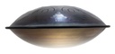 SWD+18EMIN2-3.jpg