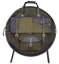 TKL+BPCB+FGB24-2.jpg