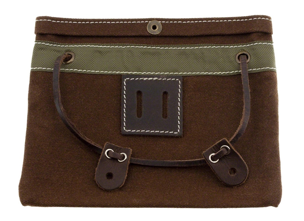 TKL+WCGP+BR-1.jpg