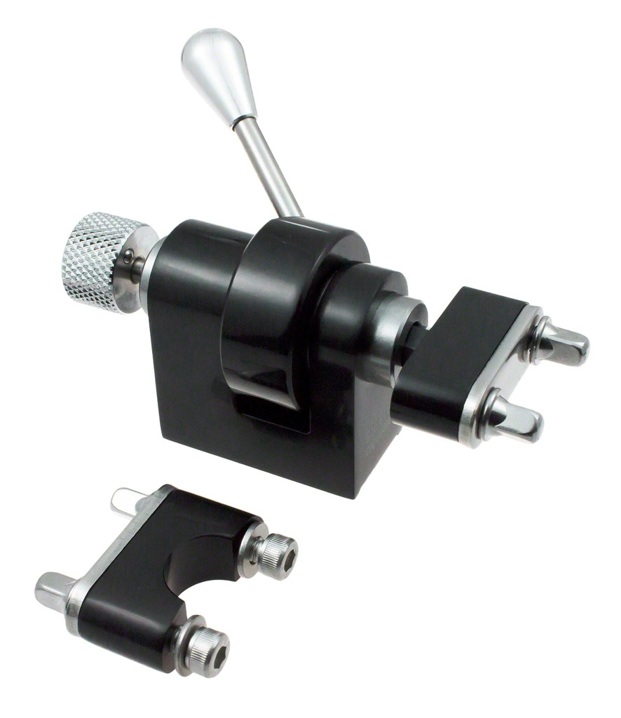 TRI+GS007BM-2.jpg