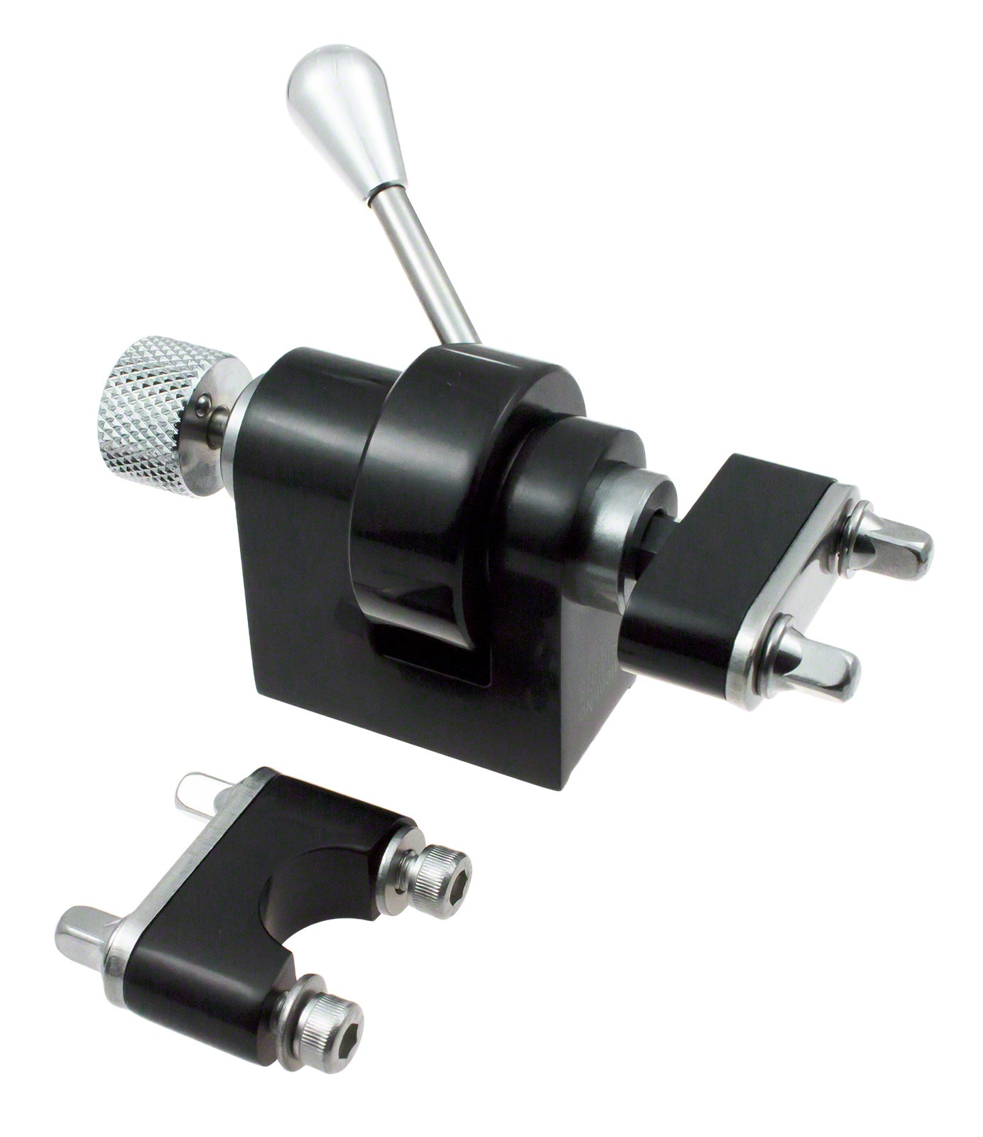 TRI+GS007BM-2.jpg