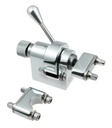 TRI+GS007SM-2.jpg