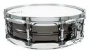 WMA+BK+4014SH-1.jpg