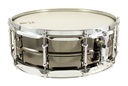 WMA+BK+5014SH-1.jpg