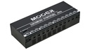 image?path=MUTI%2FMACROPOWERS12_2.jpg
