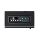 image?path=MUTI%2FHORNETBLACK-L_3.jpg