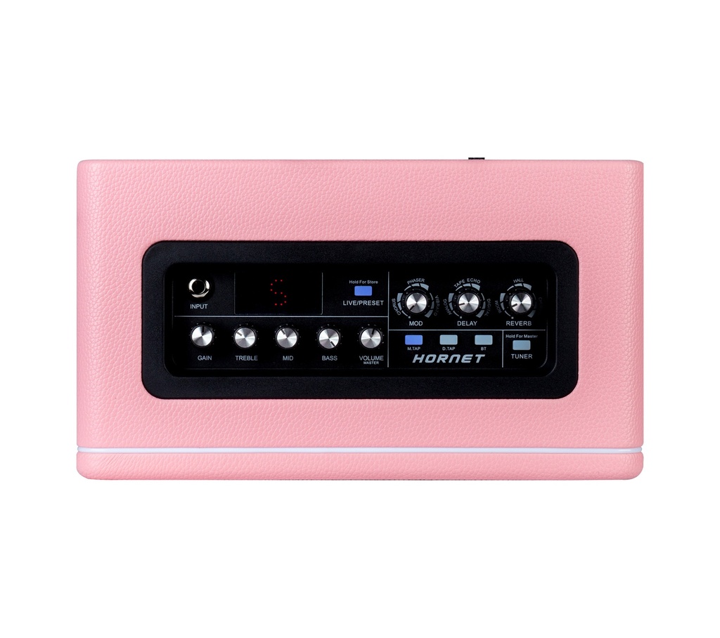 image?path=MUTI%2FHORNETPINK_5.jpg