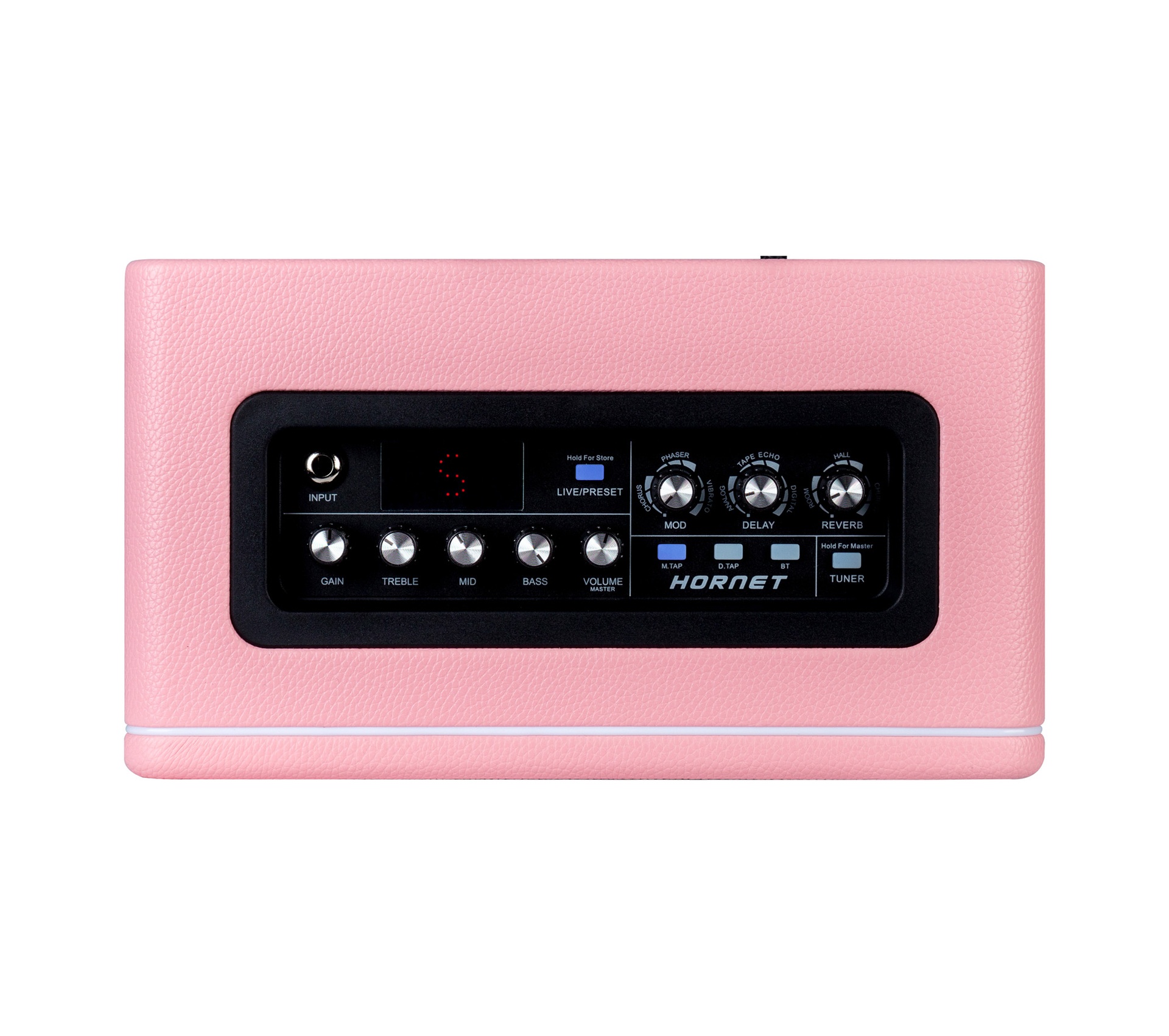 image?path=MUTI%2FHORNETPINK_5.jpg