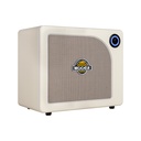 image?path=MUTI%2FHORNET30IWH_1.jpg