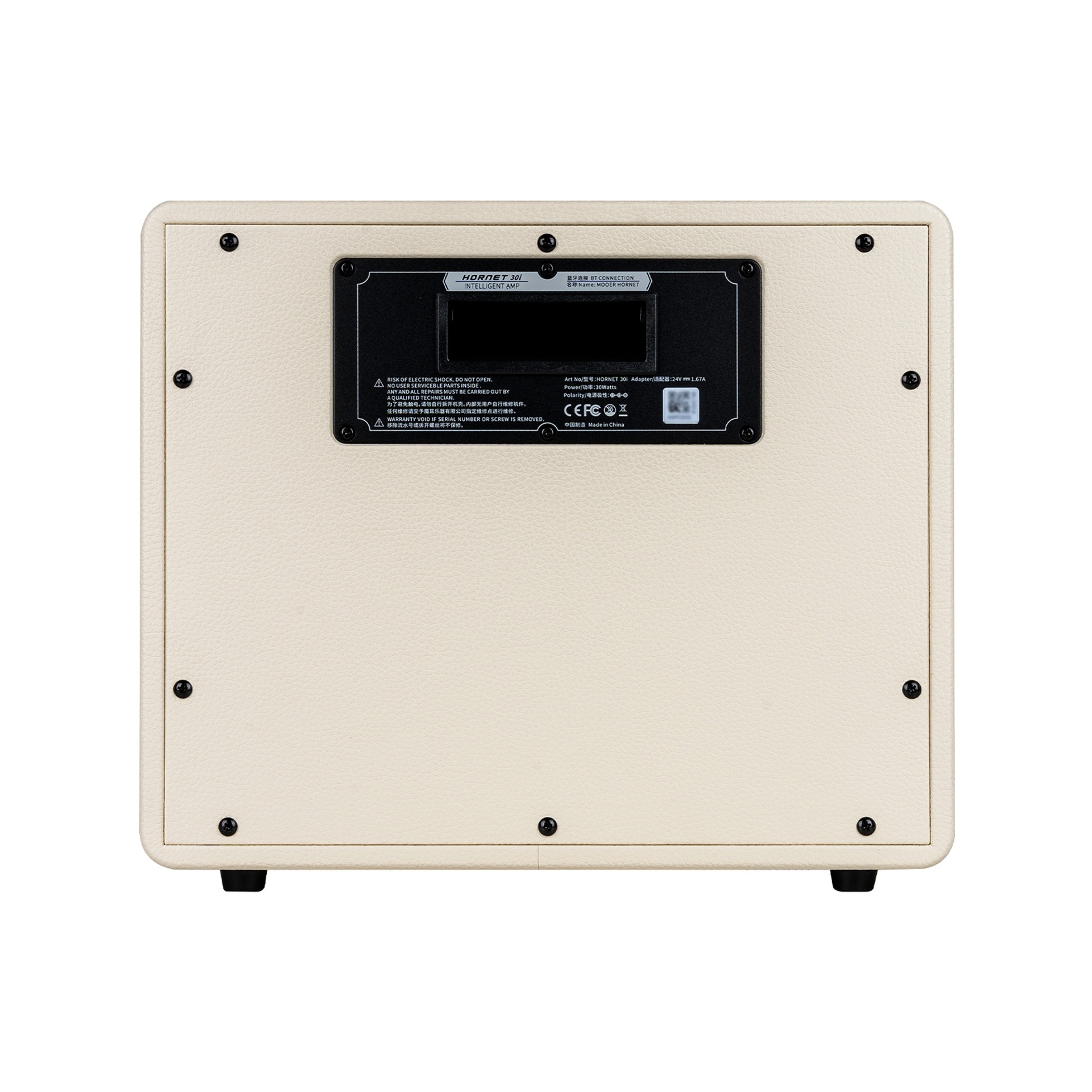 image?path=MUTI%2FHORNET30IWH_6.jpg
