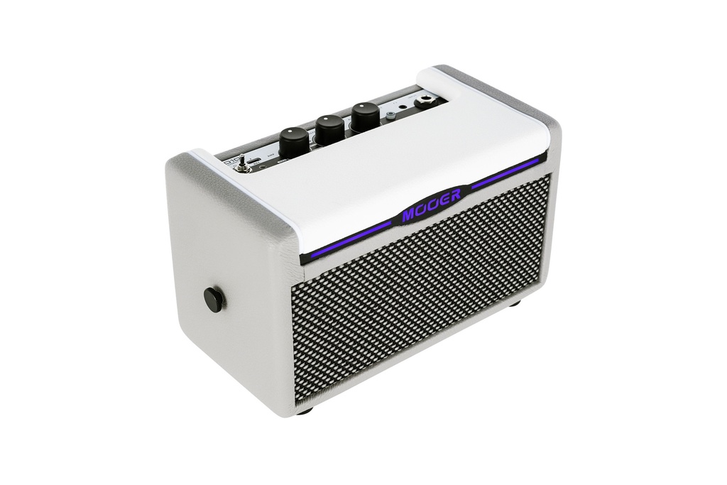 image?path=MUTI%2FSD10I-GY_4.jpg