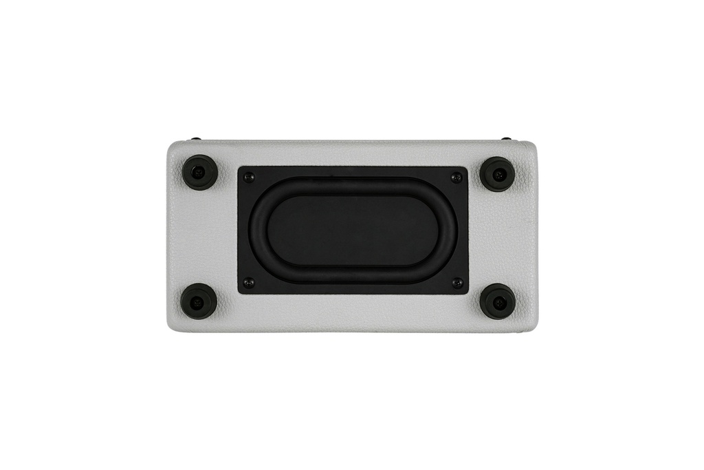 image?path=MUTI%2FSD10I-GY_5.jpg