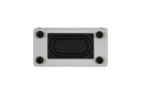 image?path=MUTI%2FSD10I-GY_5.jpg