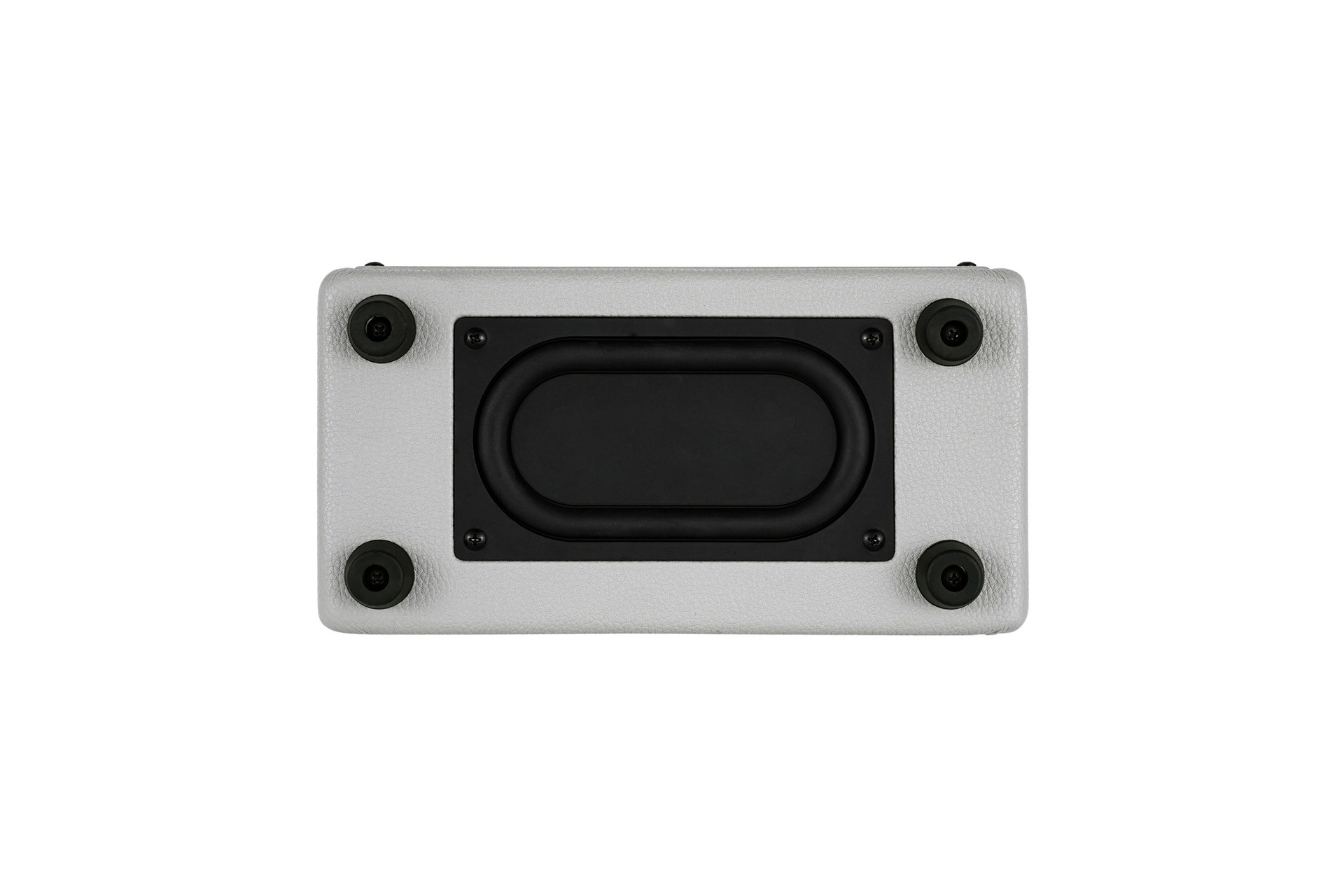 image?path=MUTI%2FSD10I-GY_5.jpg